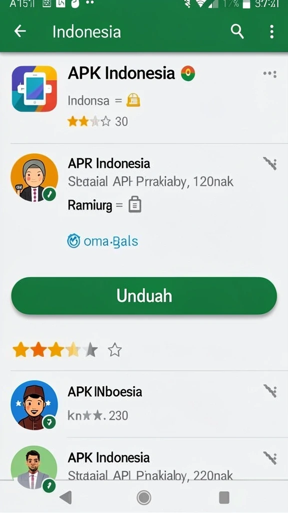 katawin