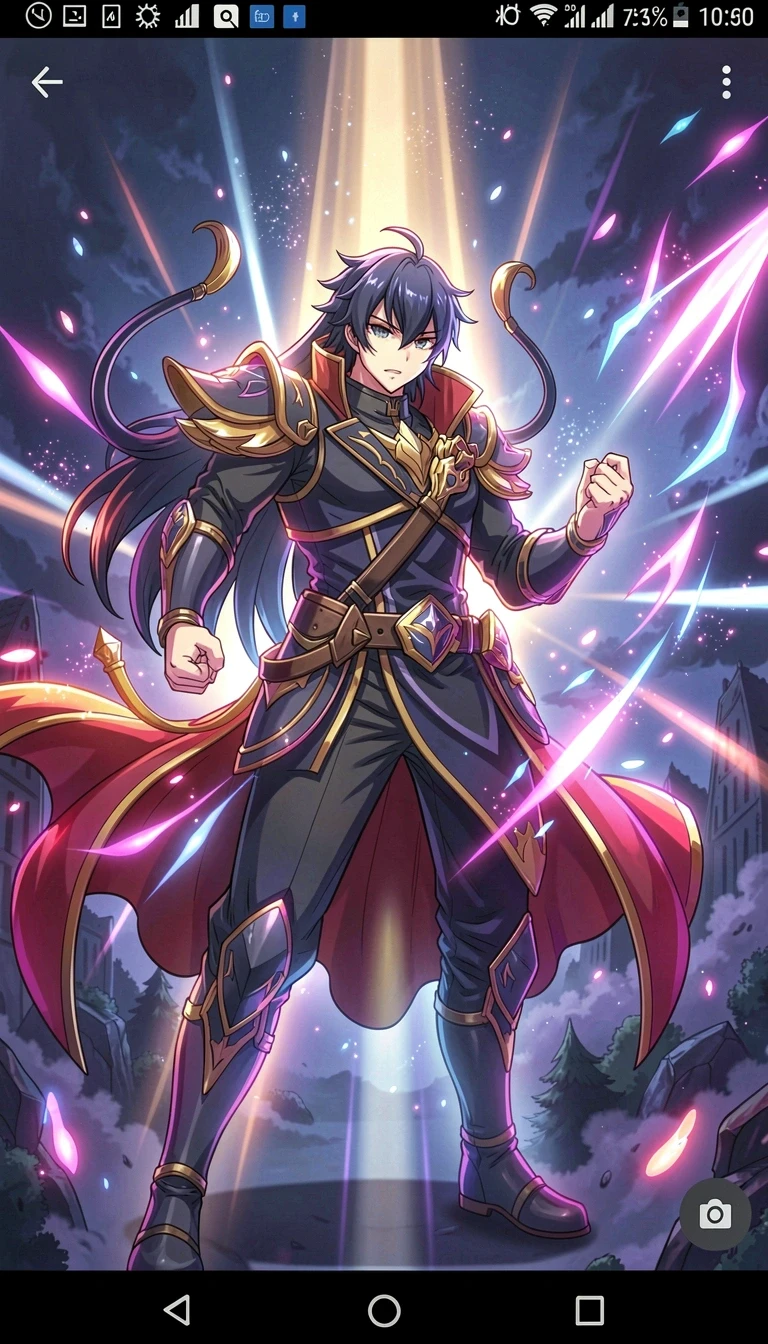 katawin