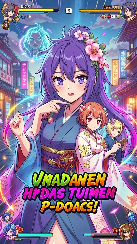 katawin