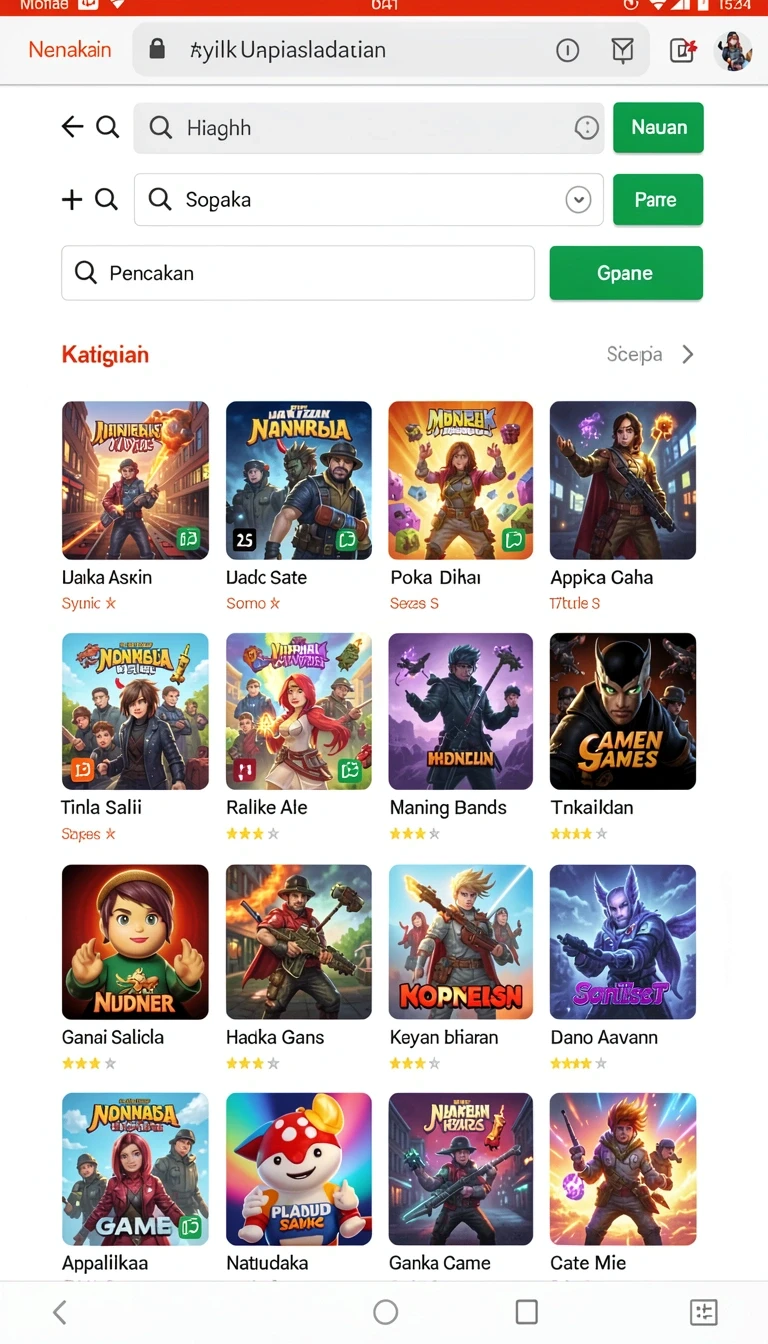 katawin